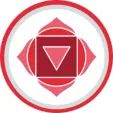 Root Chakra - MULADHARA