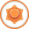 Sacral Chakra - SVADHISTHANA