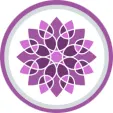 Crown Chakra - SAHASRARA