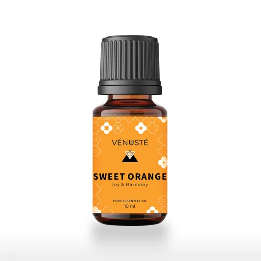 Sweet Orange