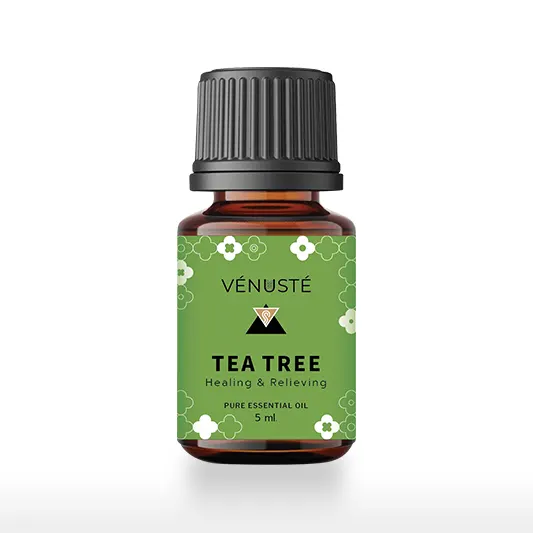 Tea Tree